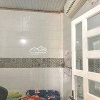 Bán Nhà Lầu Gần Chợ Xã Phước Thái, Diện Tích 85M2, Sổ Riêng Đất Full Hồng, Giá Bán 1Tỷ600 Triệu.