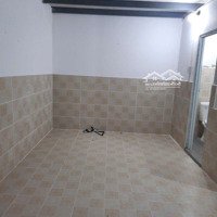 Riêng Biệt Như Nhà Nc Dtsd 30 M² Trệt Gác Bếp Wc Sạch Đẹp Như Hình Sc