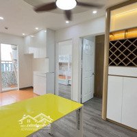 Giảm Sâu - Bán Nhanh Căn Hộ 68M2, 2 Phòng Ngủđầy Đủ Nội Thất Cc Văn Quán