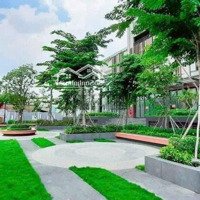 Cần Bán Căn 2Pn2W 71M2 Cc Opal Boulevard Giá Bán 2.550 Tỷ Đã Có Sổ.