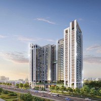 Vốn Tự Có Chỉ 450 Triệu Sở Hữu Ngay Căn Hộ Singapore Essensia Sky Nam Sài Gòn 80M2 - 115M2 - 349M2