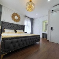 Bán Căn Góc 3Pn2Vs 100M2 Sẵn Nt, View Hồ. Liên Hệ: 0866.755.988