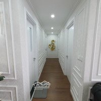 Bán Căn Góc 3Pn2Vs 100M2 Sẵn Nt, View Hồ. Liên Hệ: 0866.755.988