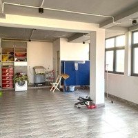 Bán Nhà 12X15M, 5Tầng Có Thang Máy, Giá Bán 27Tỷ, Mặt Tiền 502 Huỳnh Tấn Phát P.bình Thuận, Quận 7