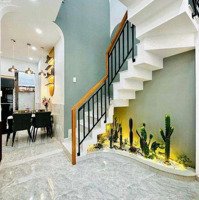 Bán Gấp Nhà 52M2 Đ. Kỳ Đồng,P9, Q3. Đang Thuê 18 Triệu/Tháng, Giá Bán 5,2 Tỷ.