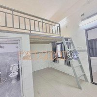 Trống Phòng Mới 25M2 Ngay 505 Nguyễn Oanh Gò Vấp