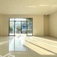 Cho Thuê Shophouse Đối Diện Trường Học 151M2, Thích Hợp Kinh Doanh Đa Ngành Nghề , 14 Triệu/Tháng