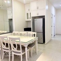 Cần Cho Thuê Căn Hộ La Casa Quận 7.Diện Tích105M2, 2 Phòng Ngủ 2 Vệ Sinh Giá Siêu Rẻ