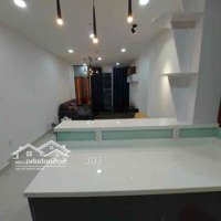 Cho Thuê Căn Hộ Tara Quận 8, 78M2, 2 Phòng Ngủfull Nội Thất Giá 12 Triệu