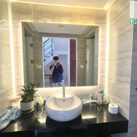 Penthouse 2 Phòng Ngủ Sang Sịn Mịn Ngay Hòa Xuân Đường 29 Tháng 3