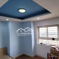 Bán Căn Góc Tầng 25 Ct2A 100M2 4.6 Tỷ Bao Phí