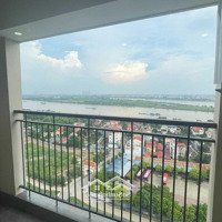 Không Đăng Sai Lệch - Chính Chủ Cần Bán Căn 3 Phòng Ngủtây Hồ, Full Đồ, View Toàn Cảnh Sông, 4.5 Tỷ