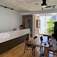 Nhà Villa Có Hồ Bơi Sơn Thuỷ