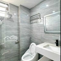 Siêu Hot, Mặt Ngõ Giải Phóng, Diện Tích 70 M2, Kinh Doanh, Ôtô Đỗ Cửa, Giá Bán 9 Tỷ 9