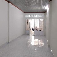 Bán Nhà Cấp 4 Mới Phường Bửu Long, Tp Biên Hoà. Dt: 3,2 X16,2= 52M2. Giá: 1Tỷ 480T Tl. Đã Hoàn Công