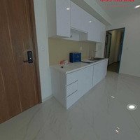 Dự Án Precia - Căn Hộ 2 Phòng Ngủnội Thất Cơ Bản, Tầng Trung, View Đẹp, Giá Chỉ 12,5 Triệu