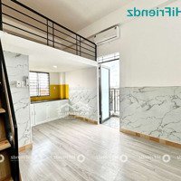 Phòng Mới Tinh - Giá Rẻ Sinh Viên - Đầm Sen - Dh Văn Hiến