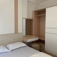 Cho Thuê Full Nội Thất 2Pn 2 Vệ Sinhgiá 12 Triệu/Tháng Nhà Đẹp, Thoáng Mát