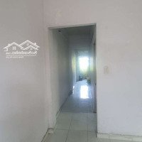 Cho Thuê Nhà Nguyên Căn Có Gác Lửng 60M2, 2 Phòng Ngủ, H. Bình Chánh