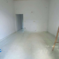 Cho Thuê Nhà Nguyên Căn Có Gác Lửng 60M2, 2 Phòng Ngủ, H. Bình Chánh