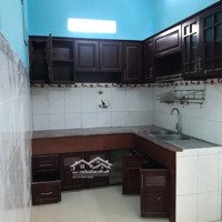 Nhà 1Tl1 Hẻm Xe Tải Ngay Đs.11 Linh Xuân 2 Phòng Ngủ- 2Wc