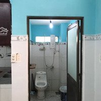 Nhà 1Tl1 Hẻm Xe Tải Ngay Đs.11 Linh Xuân 2 Phòng Ngủ- 2Wc