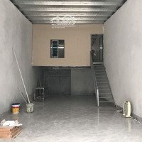 Cho Thuê 70M2 Mặt Bằng Kinh Doanh Trung Tâm Thị Trấn Văn Giang Chỉ 7 Triệu