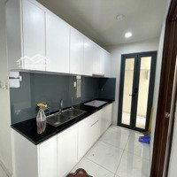 Bán Gấp Căn 72M2 Đã Có Sổ Hồng, 2 Phòng Ngủ Green River, Q8, Giá Bán 2,3 Tỷ