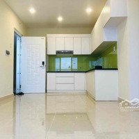 Chủ Cần Bán Căn 62M2 - View Hồ Bơi 1Tỷ550 Giá Bao Hết Không Phát Sinh