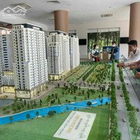 Chủ Cần Bán Căn 62M2 - View Hồ Bơi 1Tỷ550 Giá Bao Hết Không Phát Sinh