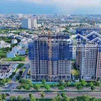 Chủ Cần Bán Căn 62M2 - View Hồ Bơi 1Tỷ550 Giá Bao Hết Không Phát Sinh