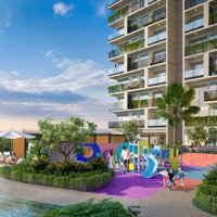 Căn Hộ Elysian Quận 9 Thanh Toán Chỉ 30% Nhận Nhà Trong 3 Năm