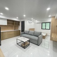 Nhà Mặt Tiền Đường Lớn, 80M2 Xây 5 Tầng. Ngay Trung Tâm. Giá Hơn 8 Tỷ