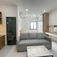 Nhà Mặt Tiền Đường Lớn, 80M2 Xây 5 Tầng. Ngay Trung Tâm. Giá Hơn 8 Tỷ