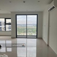 Mình Cần Bán Gấp: Căn Hộ 2 Phòng Ngủ+ 69M2 2.5 Tỷ Tại Vinhomes Grand Park Quận 9