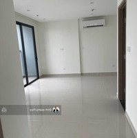 Mình Cần Bán Gấp: Căn Hộ 2 Phòng Ngủ+ 69M2 2.5 Tỷ Tại Vinhomes Grand Park Quận 9