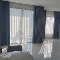 Cho Thuê Căn Hộ Chung Cư Tại Vinhomes Grand Park Quận 9 Có Mức Giá Dao Động Từ 4 Triệu 15 Triệu/Tháng