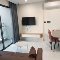 Cho Thuê Căn Hộ Chung Cư Tại Vinhomes Grand Park Quận 9 Có Mức Giá Dao Động Từ 4 Triệu 15 Triệu/Tháng