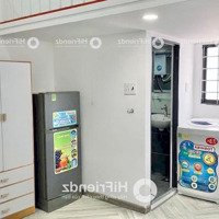 Duplex Full Nt Mới Toanh, Máy Giặt Riêng, Gần Đầm Sen