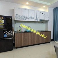 Cần Cho Thuê Căn Hộ Chung Cư Phoenix Gồm 2 Phòng Ngủ1Wc