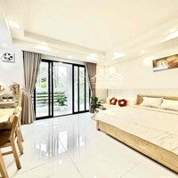 Căn Hộ Kdc Kim Sơn - Ban Công Mới 100% - 40M2 ️