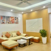 Bán Căn Hộ 2 Ngủ 2Vs, Diện Tích 70M2, Căn 1032 Khu 6 Toà Gần Trường Tuệ Đức. Ảnh Thật 100%