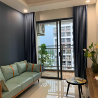 Chuyên Cho Thuê Căn Hộ Q7 Riverside Giá Rẻ Nhất Thị Trường Hỗ Trợ Xem Nhà 24/7 Liên Hệ: 091876968