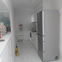 Cần Bán Chung Cư Hưng Phúc (Happy Residence), Pmh, Full Nội Thất- Ô Xe Hầm. Gía Tốt. Liên Hệ: 0909715029.