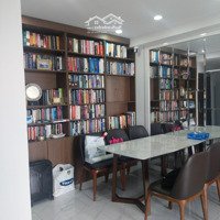 Cần Bán Chung Cư Hưng Phúc (Happy Residence), Pmh, Full Nội Thất- Ô Xe Hầm. Gía Tốt. Liên Hệ: 0909715029.