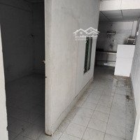 Bán Nhà Mặt Tiền 70,4 M2, Dường Huỳnh Minh Mương, Củ Chi