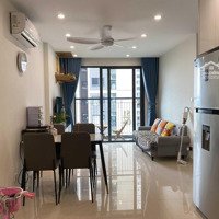 Hàng Hót! Bán Căn 2N 54.2M2, Toà S1, Tầng Thấp, View Bể Bơi, Giá Chỉ 3.0X. Liên Hệ 0904647492