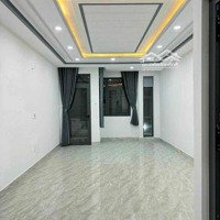 Chính Chủ Cần Bán Nhà Chiến Thắng, Phường 9, Phú Nhuận -Giá:3Tỷ48/56M2