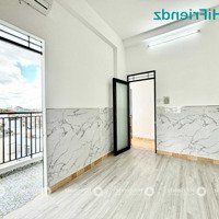 Duplex Bancol Mới Xây Có Thang Máy Đường Phan Anh Gần Đại Học Văn Hiến - Ngã Tư Bốn Xã - Đầm Sen