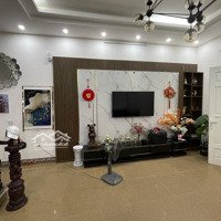 Bán Gấp Nhà Dân Xây Cổ Nhuế 80M2, Mt: 5,5M, Cách Ô Tô 10M, Giá: 7.6 Tỷ. Liên Hệ: 0368152937